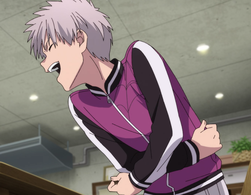 חסר מאפיין alt לתמונה הזו; שם הקובץ הוא image-6.png