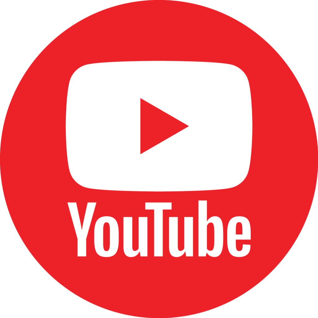 YouTube
