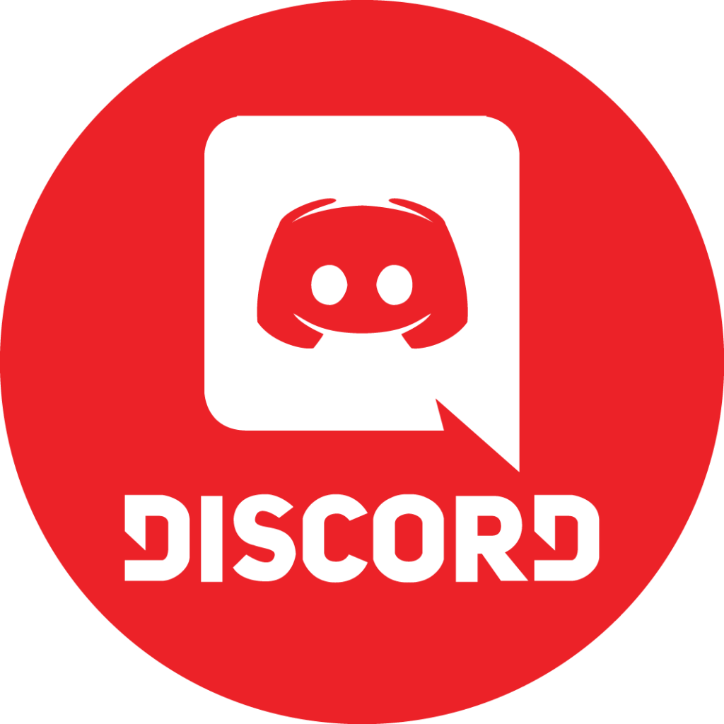 Discord